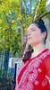 Profilbild vum Moni