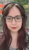 Profile picture of Anschi