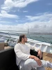 Profile picture of Vitor Rodrigues