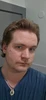 Profile picture of R Colton