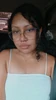Foto de perfil de Angie
