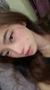 Vanya ulanyjynyň profil suraty