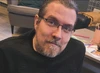 Profile picture of Matt