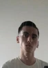 Profile picture of Mohamed