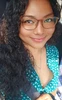 Profile picture of Ays