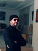 Profile picture of Amir