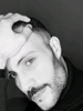Amir profila attēls