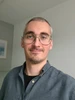 Profile picture of Wojtek