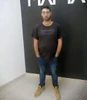 Foto de perfil de Kibo