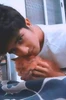 Profile picture of Avi