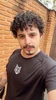 Foto de perfil de Wellington Leandro