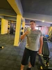 Larawan ng profile ni Tarık