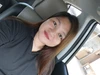 Larawan ng profile ni Phoebe