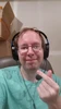 Profile picture of Jessie