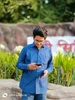 Profile picture of Mayank Sharma