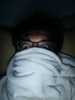 Profile picture of Utopia
