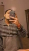 Foto de perfil de Leandro