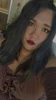 Angel 的個人照片