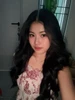 Profilbild von Savika Putri Marshanda