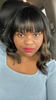 Profile picture of Deshawna