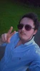 Profile picture of Lucifer