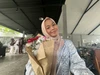 Larawan ng profile ni mita