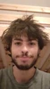 Foto de perfil de Lucas