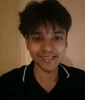 Tarun profilio nuotrauka