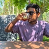 Duab profile ntawm Himanshu