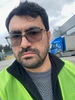 Mehmet profil fotoğrafı