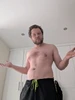 Profilbillede af George