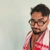 R 的個人照片