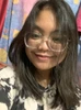 Hulagway sa profile ni Mush
