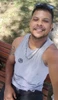 Foto de perfil de Nícholas