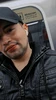 Foto de perfil de Carlos