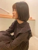 あさり 的個人照片