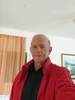 Φωτογραφία προφίλ του/της George