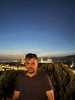 Φωτογραφία προφίλ του/της Kostas