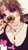 Profile picture of Kaz