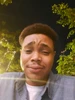 Profile picture of Bugzymarlon