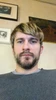 Profile picture of Slava