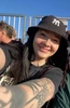 Profile picture of Aleksandra