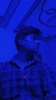Profile picture of Vaibhav