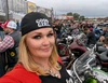 Carrie profil şəkli