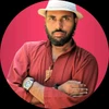 RRR | RajeshRamdevRam | iamrrr.co.in 的個人照片
