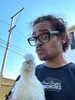 Foto de perfil de Benjamin