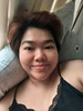 Shy profil rasmi