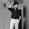 Profile picture of Atharva Singh