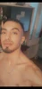 Profile picture of Fayssal latino