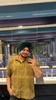 Profile picture of Amandeep Singh
